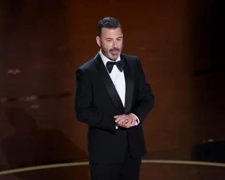 Silencing Viewers in Real Time: Suspension of TV Personality Program Spurs Outrage and Expression Fears