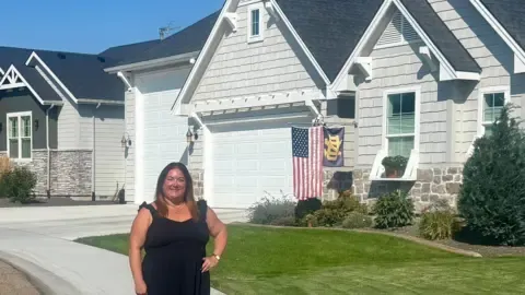 Will a American Interest Rate Cut Revive the Housing Sector?